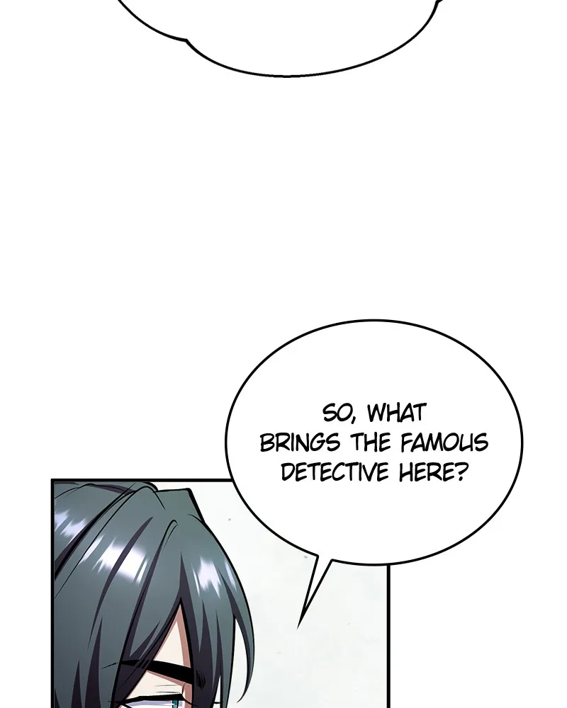 Read The Academy's Undercover Professor EN Manga Online