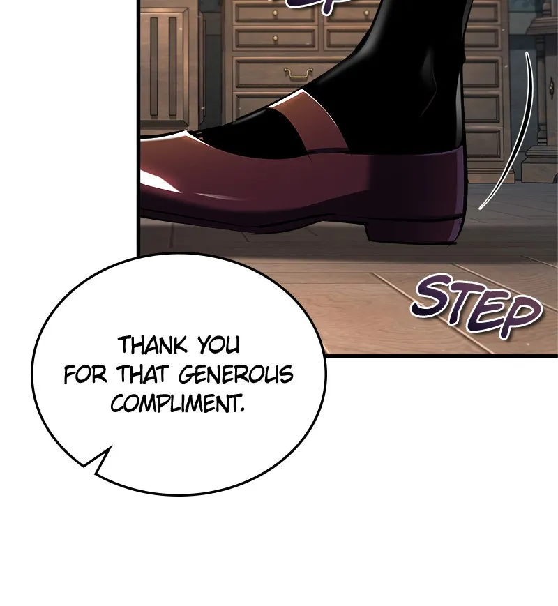 Read The Academy's Undercover Professor EN Manga Online