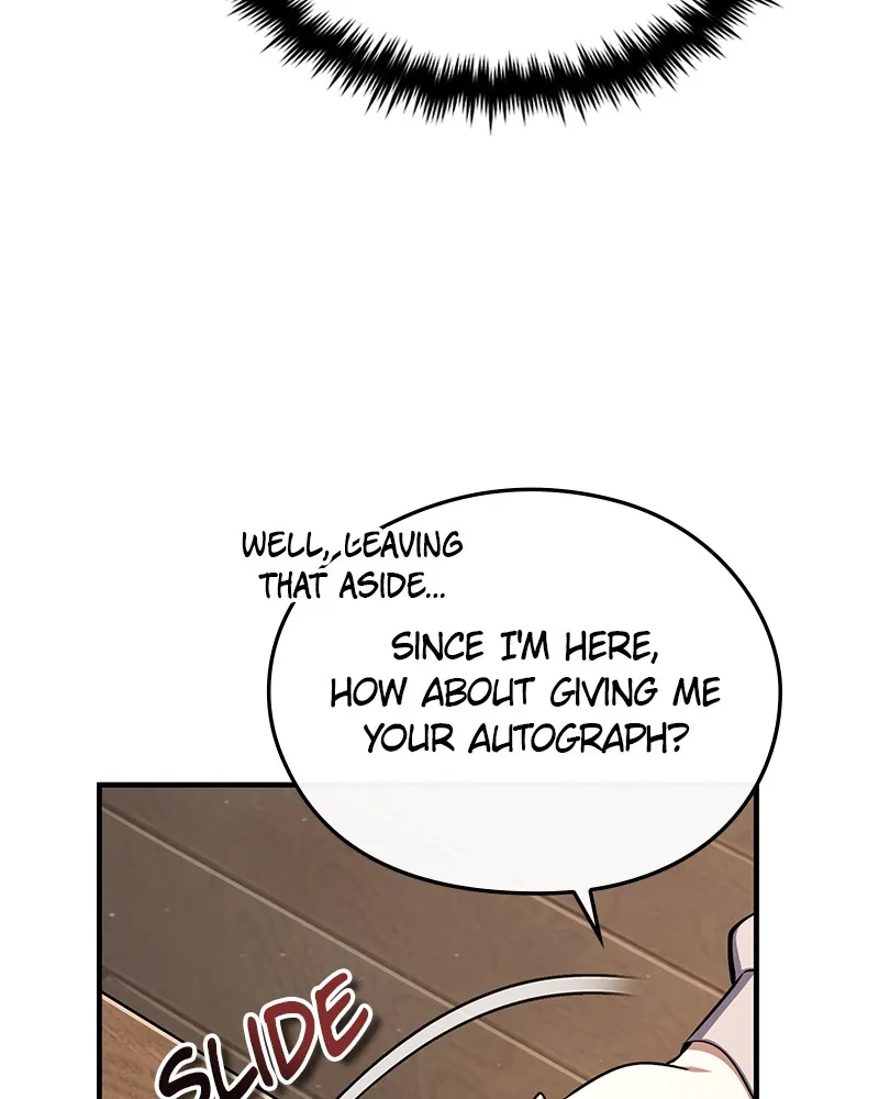 Read The Academy's Undercover Professor EN Manga Online