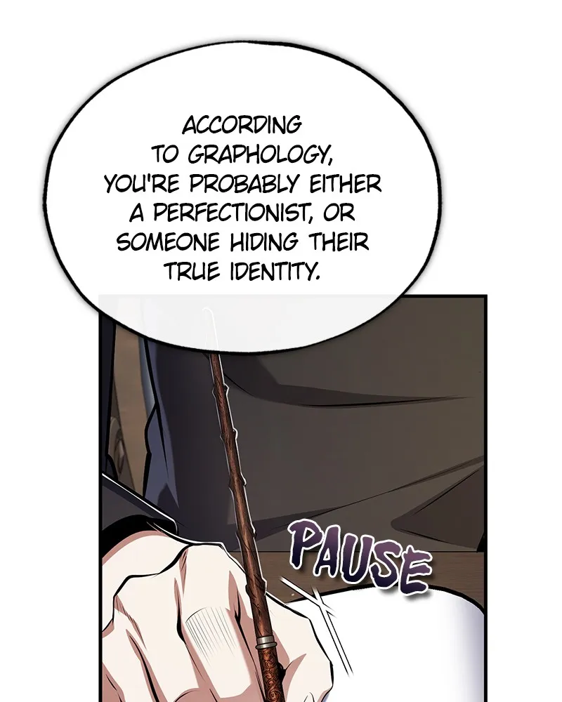Read The Academy's Undercover Professor EN Manga Online