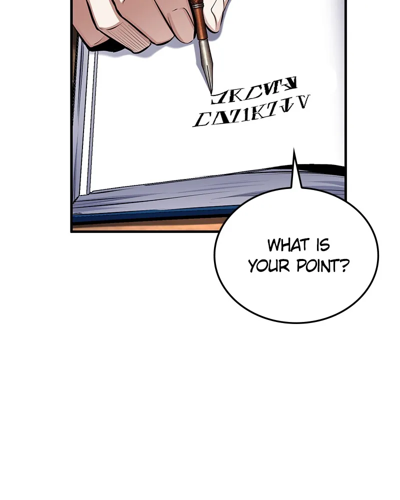 Read The Academy's Undercover Professor EN Manga Online