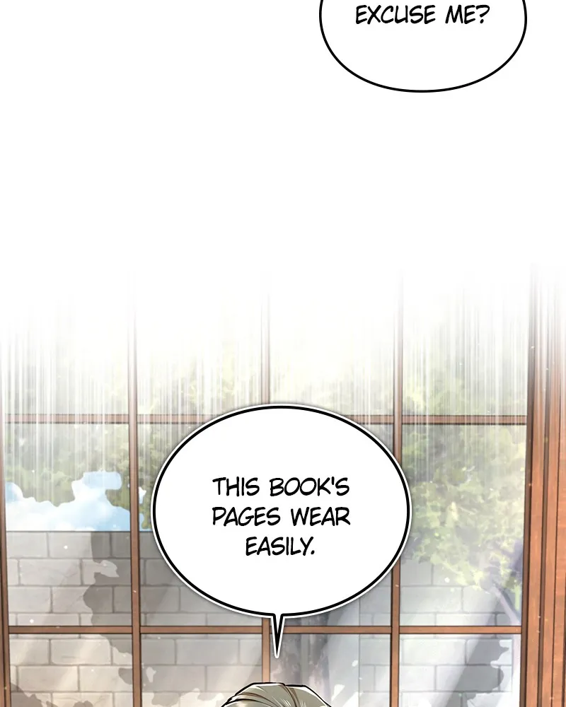 Read The Academy's Undercover Professor EN Manga Online