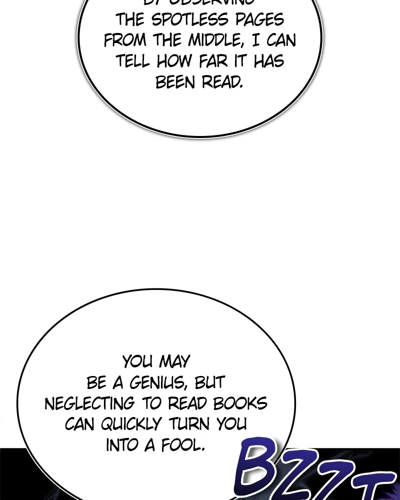 Read The Academy's Undercover Professor EN Manga Online