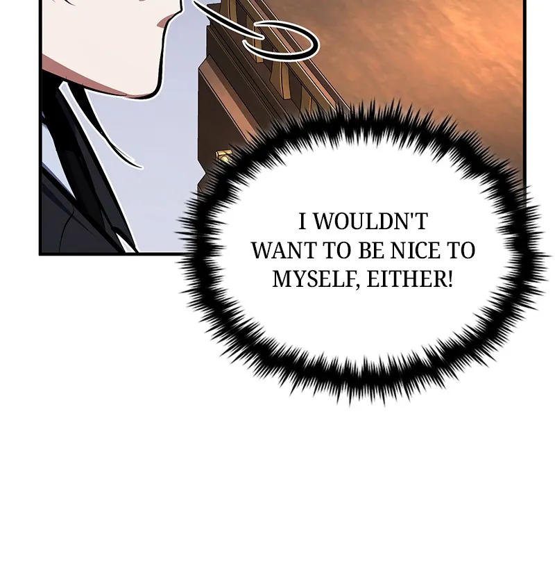 Read The Academy's Undercover Professor EN Manga Online
