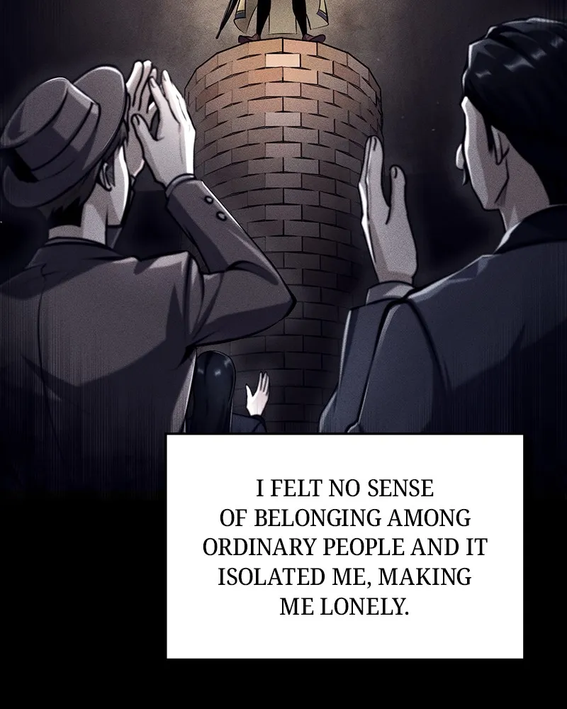 Read The Academy's Undercover Professor EN Manga Online
