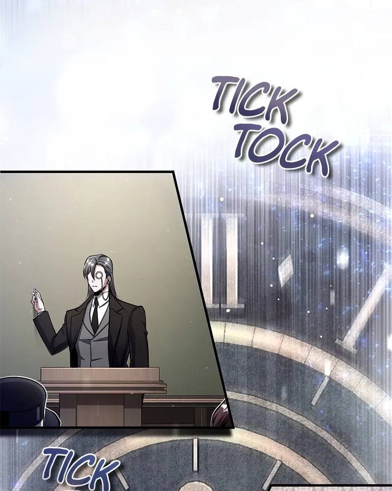 Read The Academy's Undercover Professor EN Manga Online