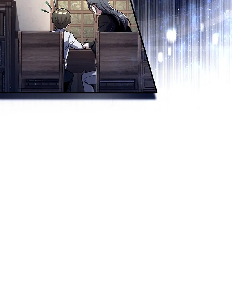 Read The Academy's Undercover Professor EN Manga Online