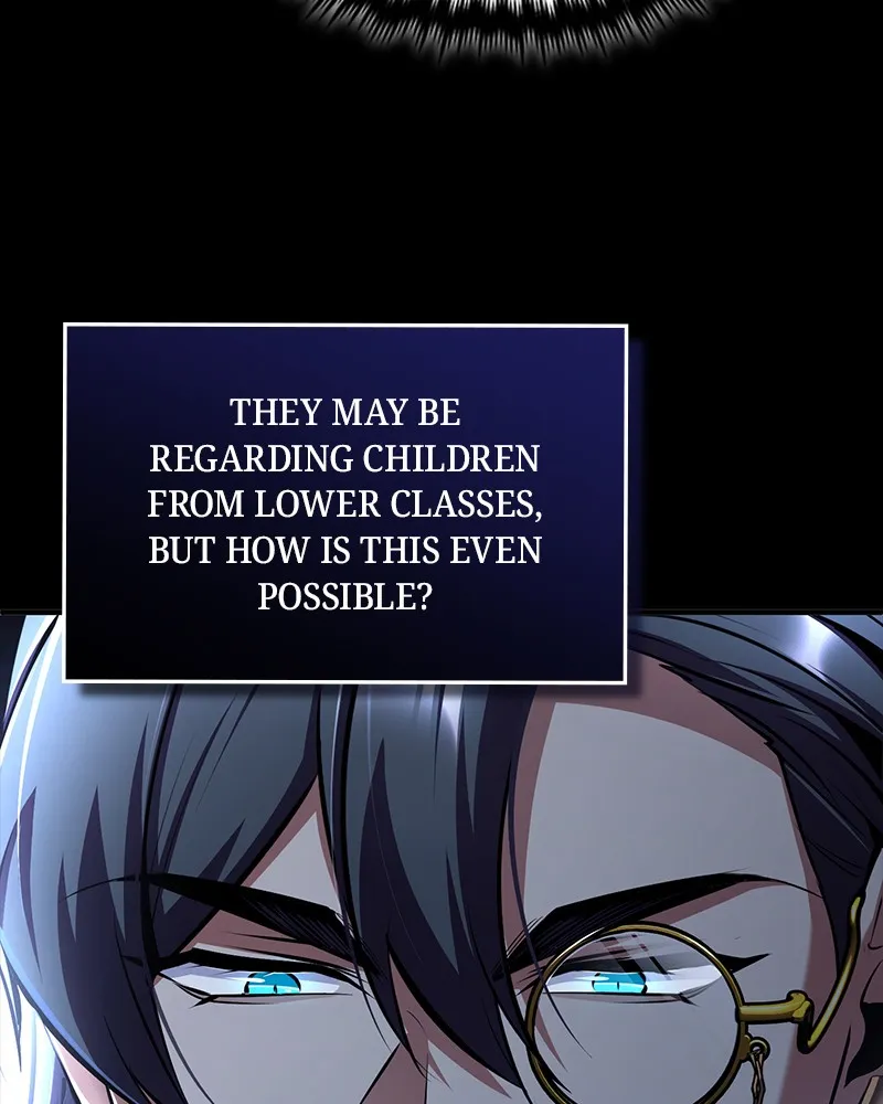 Read The Academy's Undercover Professor EN Manga Online