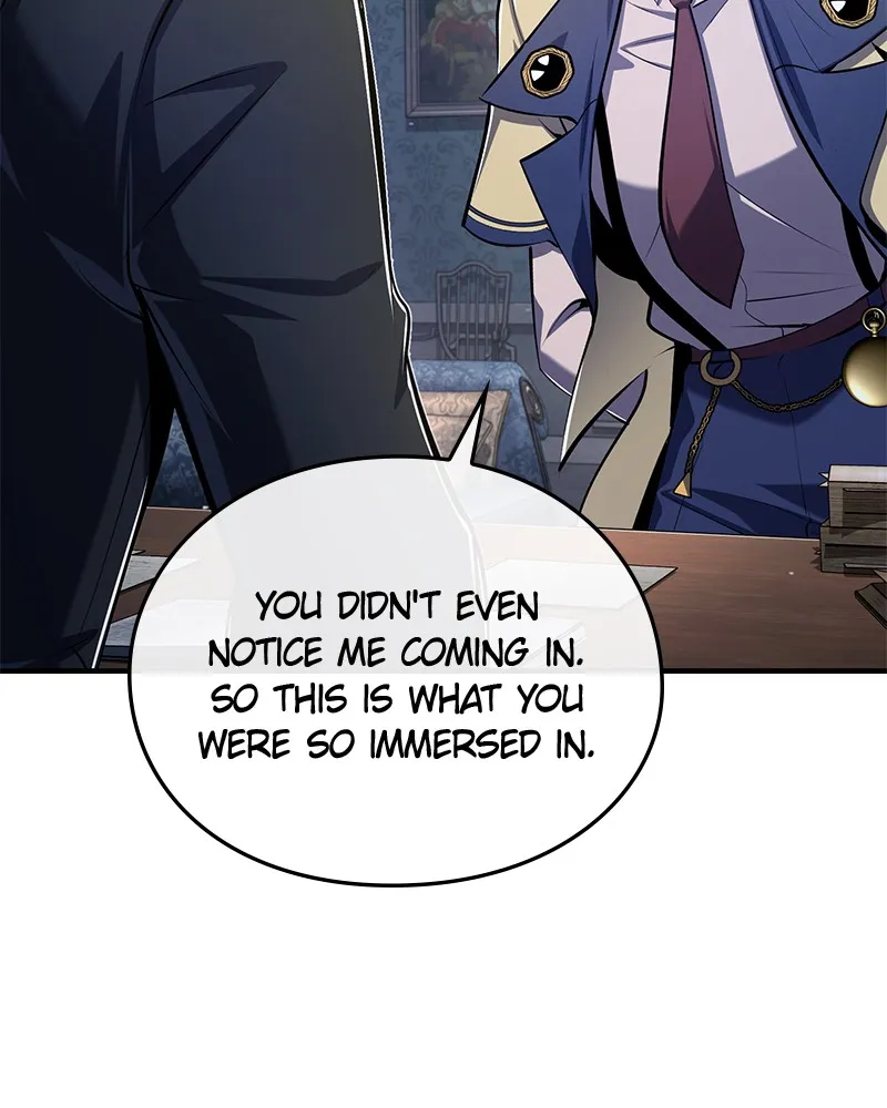 Read The Academy's Undercover Professor EN Manga Online