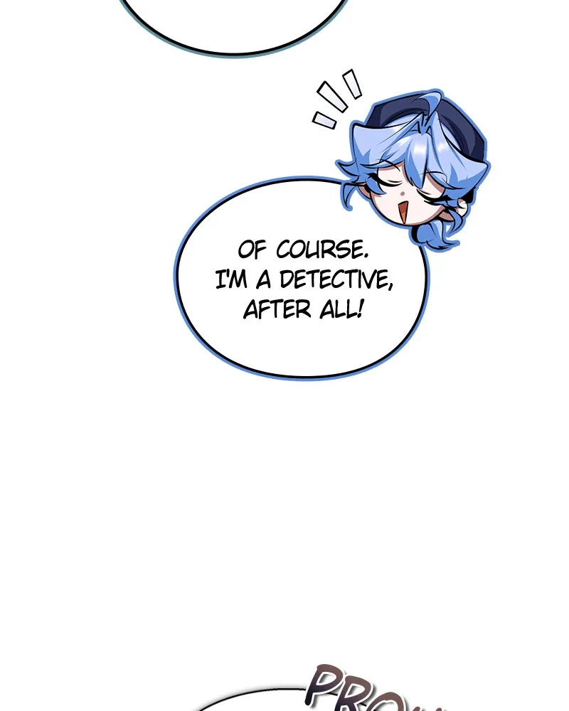 Read The Academy's Undercover Professor EN Manga Online