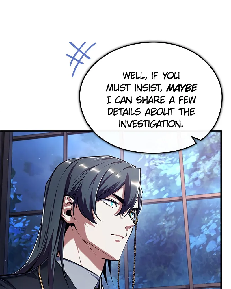 Read The Academy's Undercover Professor EN Manga Online