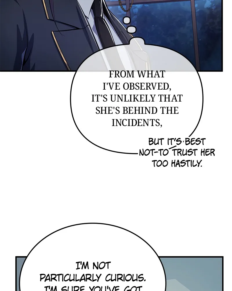 Read The Academy's Undercover Professor EN Manga Online