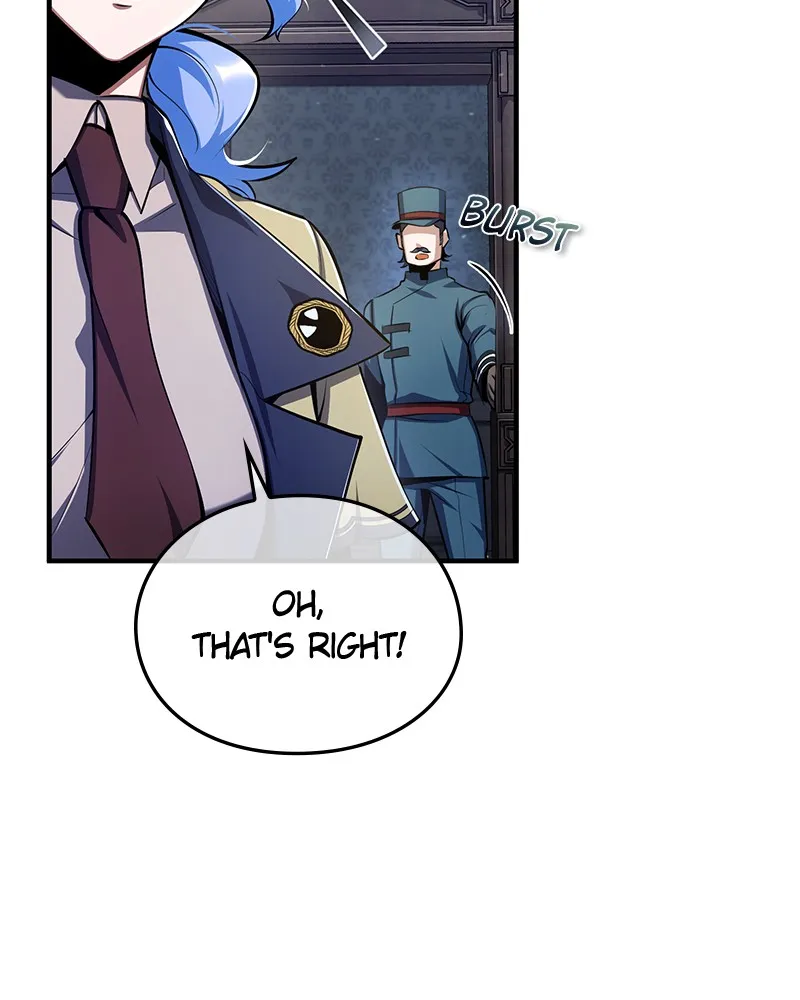 Read The Academy's Undercover Professor EN Manga Online