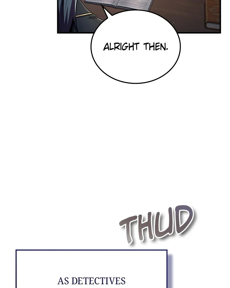 Read The Academy's Undercover Professor EN Manga Online