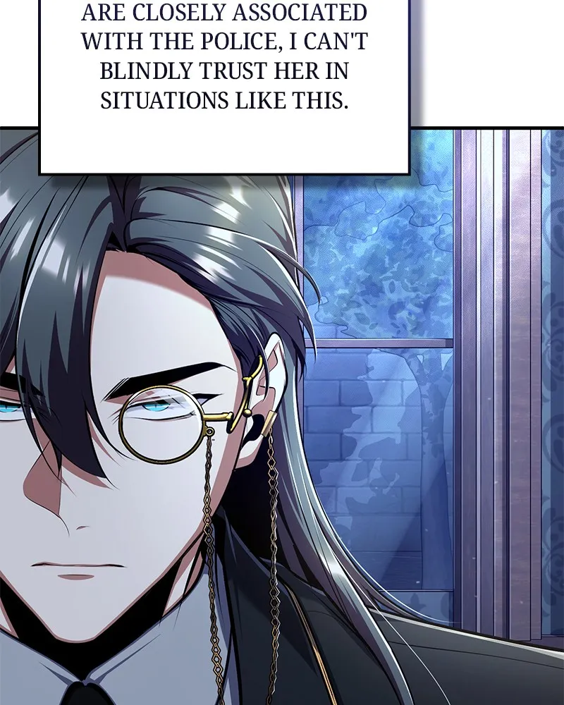 Read The Academy's Undercover Professor EN Manga Online