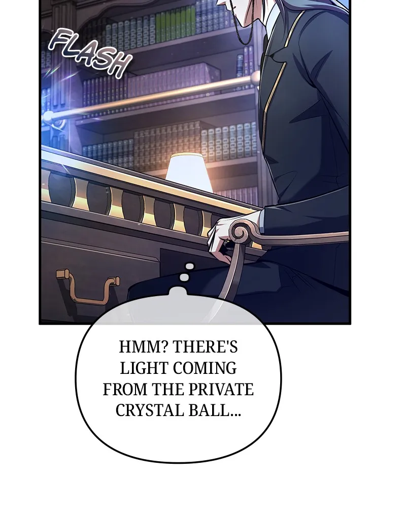 Read The Academy's Undercover Professor EN Manga Online