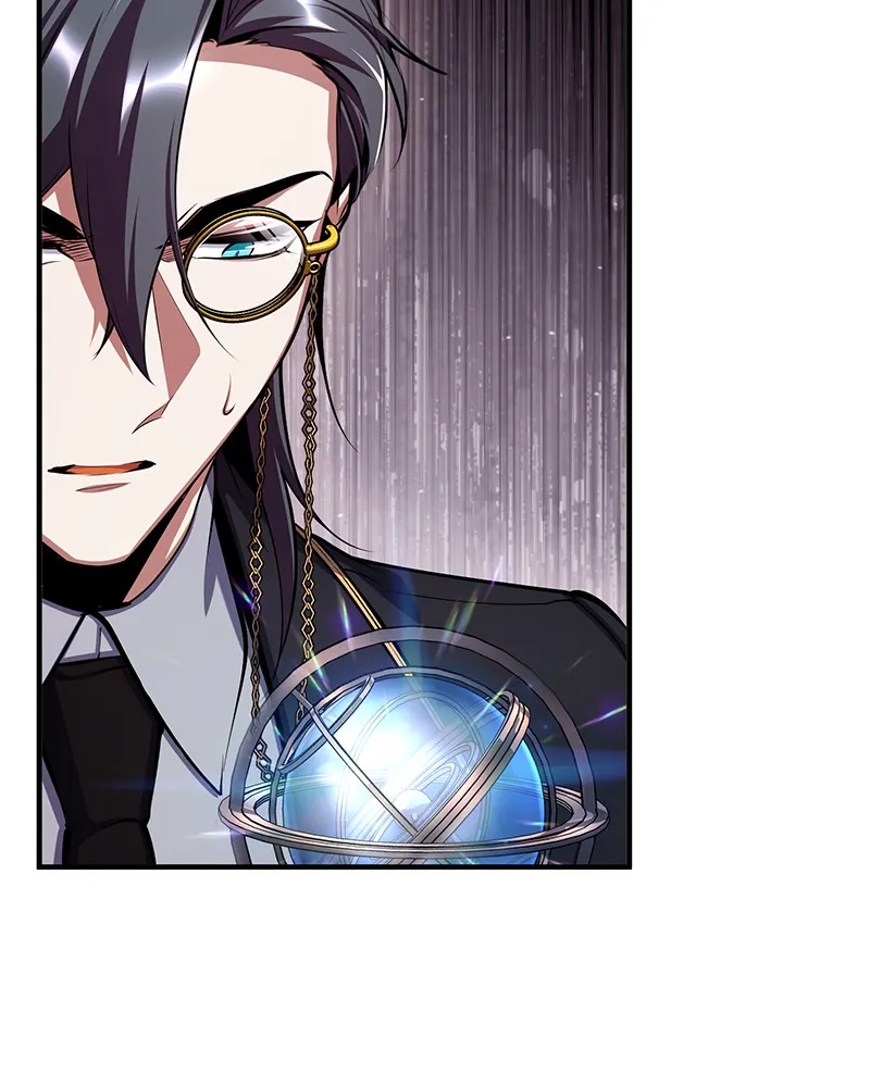 Read The Academy's Undercover Professor EN Manga Online