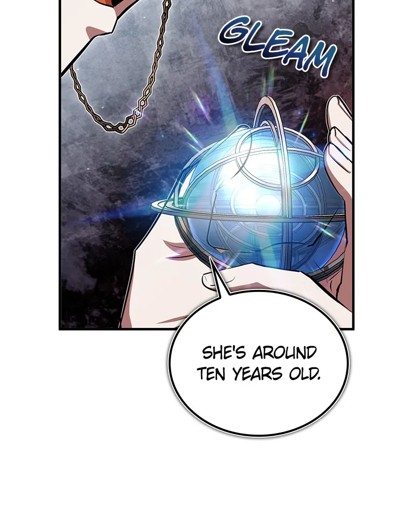 Read The Academy's Undercover Professor EN Manga Online