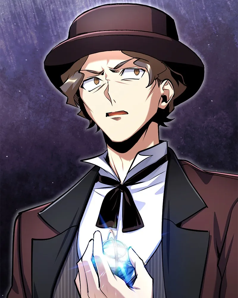 Read The Academy's Undercover Professor EN Manga Online
