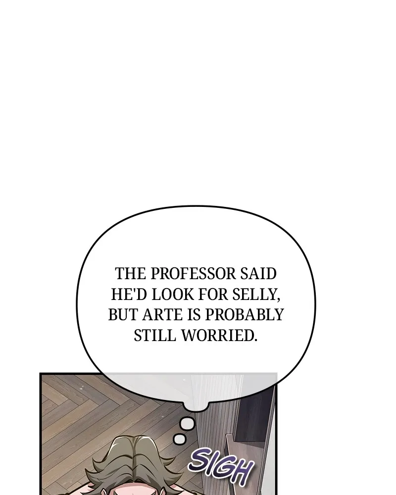 Read The Academy's Undercover Professor EN Manga Online