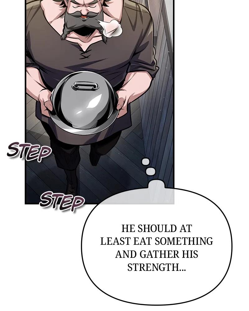 Read The Academy's Undercover Professor EN Manga Online