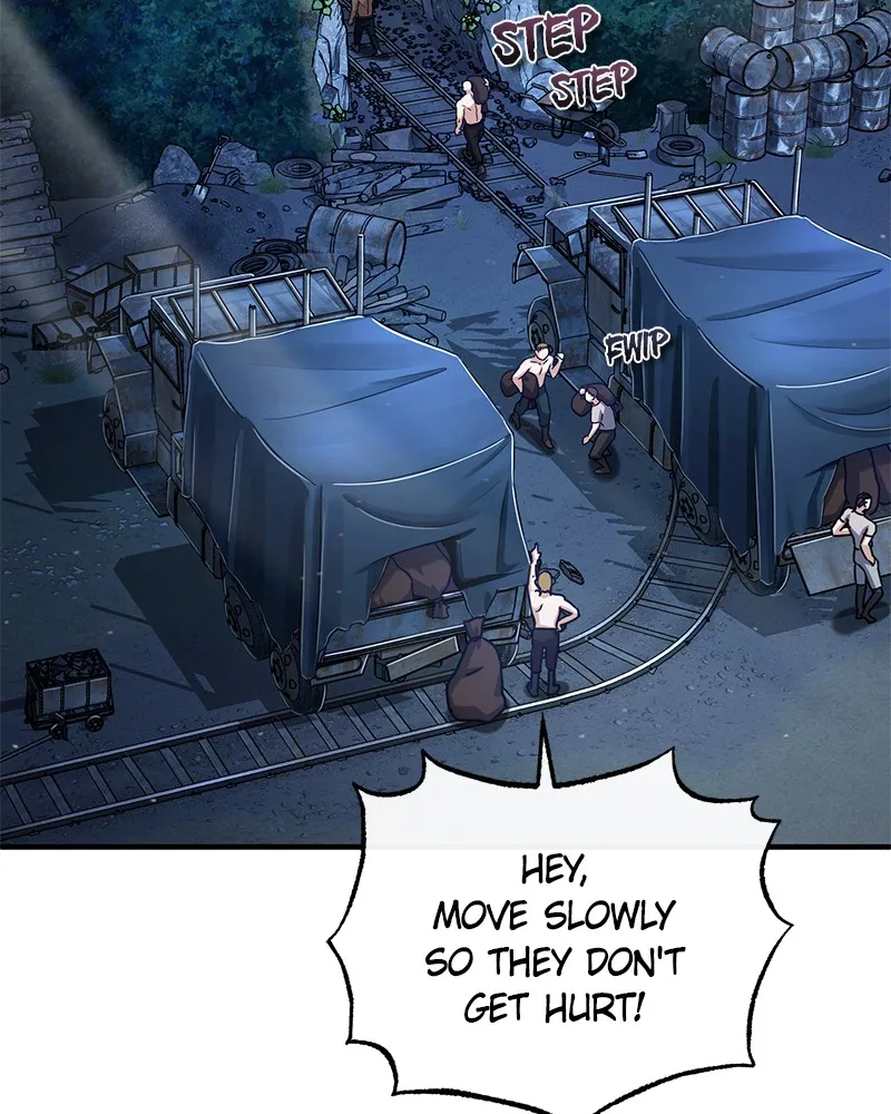 Read The Academy's Undercover Professor EN Manga Online