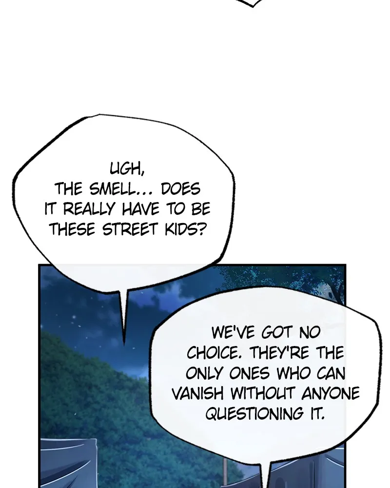 Read The Academy's Undercover Professor EN Manga Online