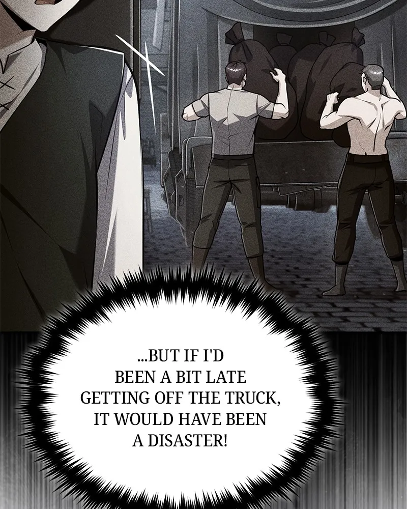 Read The Academy's Undercover Professor EN Manga Online