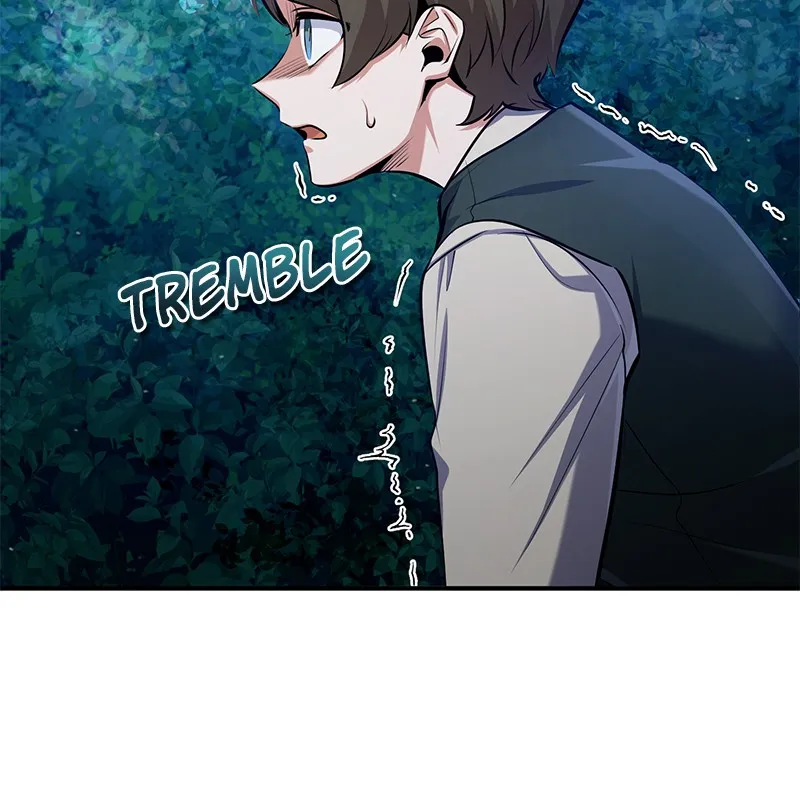 Read The Academy's Undercover Professor EN Manga Online