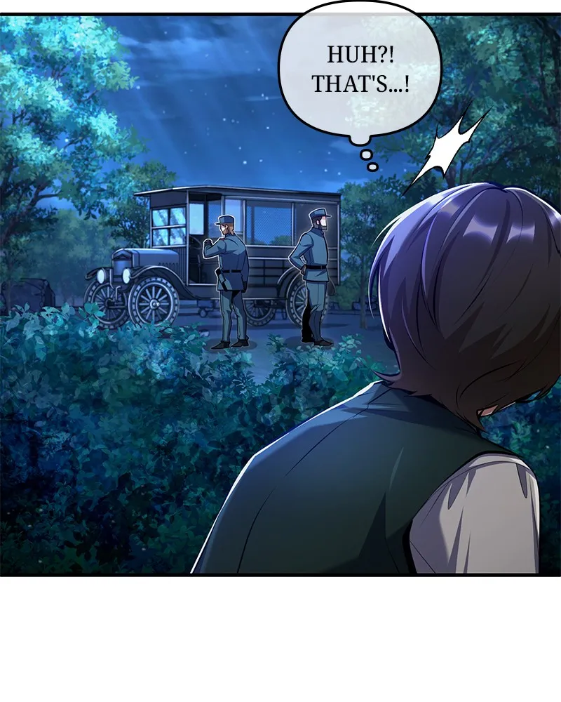 Read The Academy's Undercover Professor EN Manga Online
