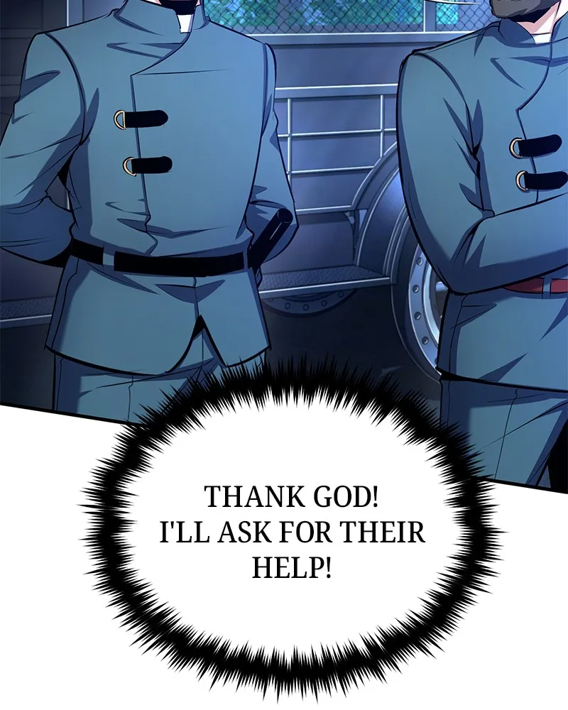 Read The Academy's Undercover Professor EN Manga Online