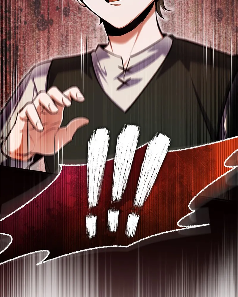 Read The Academy's Undercover Professor EN Manga Online