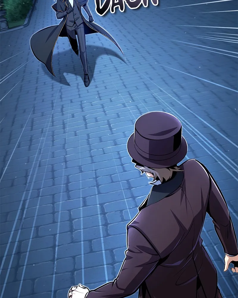 Read The Academy's Undercover Professor EN Manga Online