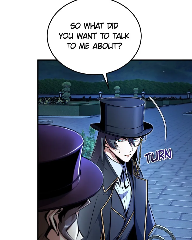 Read The Academy's Undercover Professor EN Manga Online