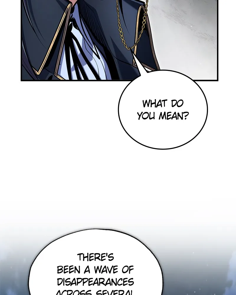 Read The Academy's Undercover Professor EN Manga Online