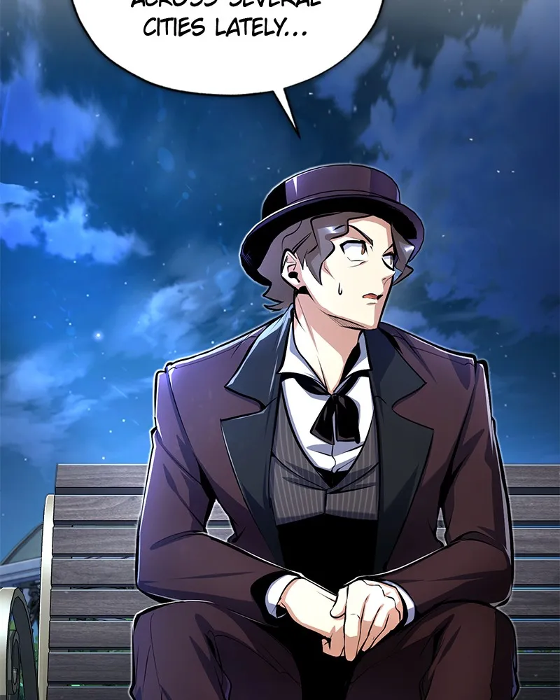 Read The Academy's Undercover Professor EN Manga Online