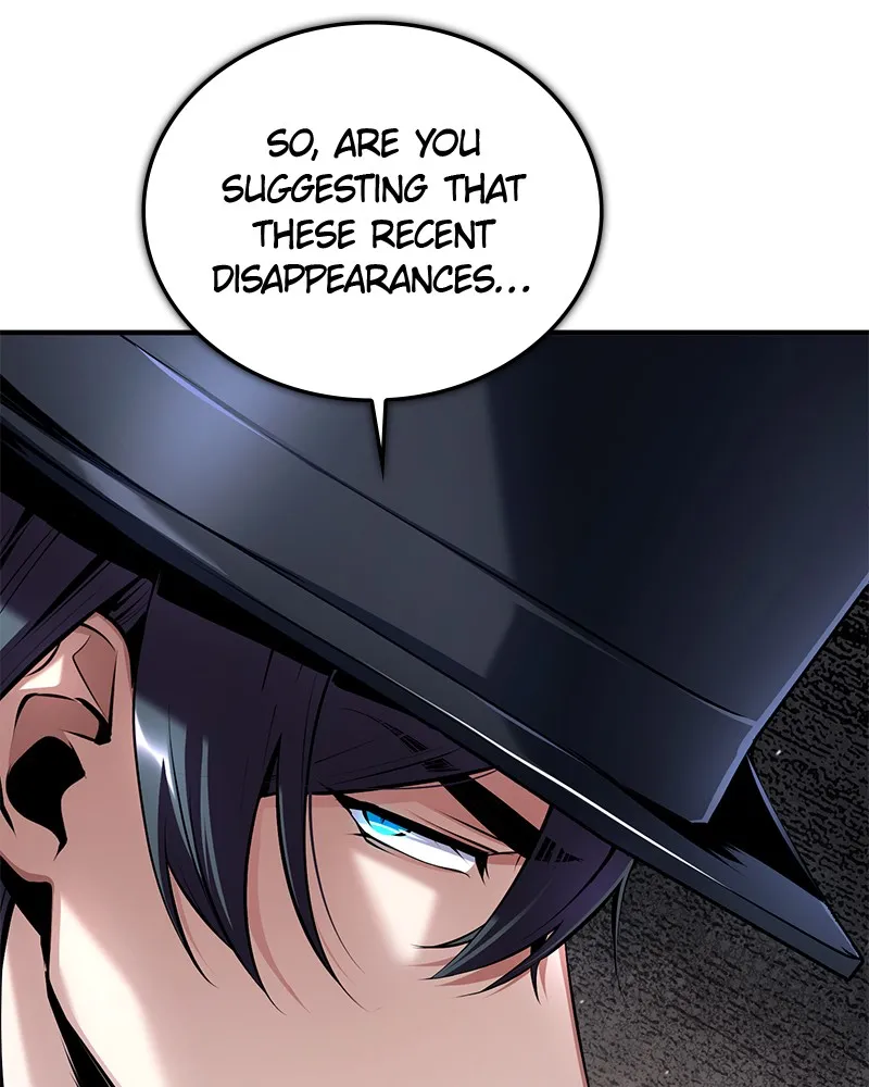 Read The Academy's Undercover Professor EN Manga Online