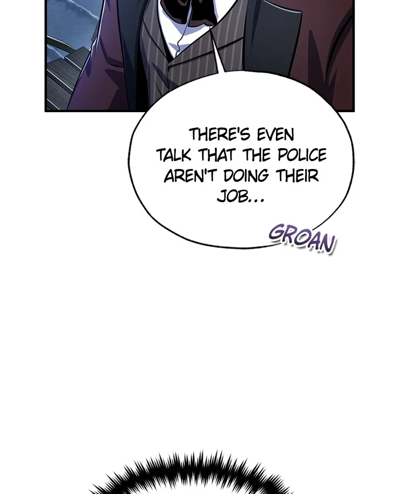 Read The Academy's Undercover Professor EN Manga Online