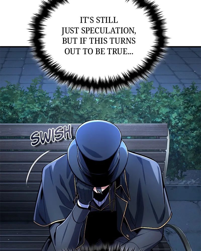 Read The Academy's Undercover Professor EN Manga Online