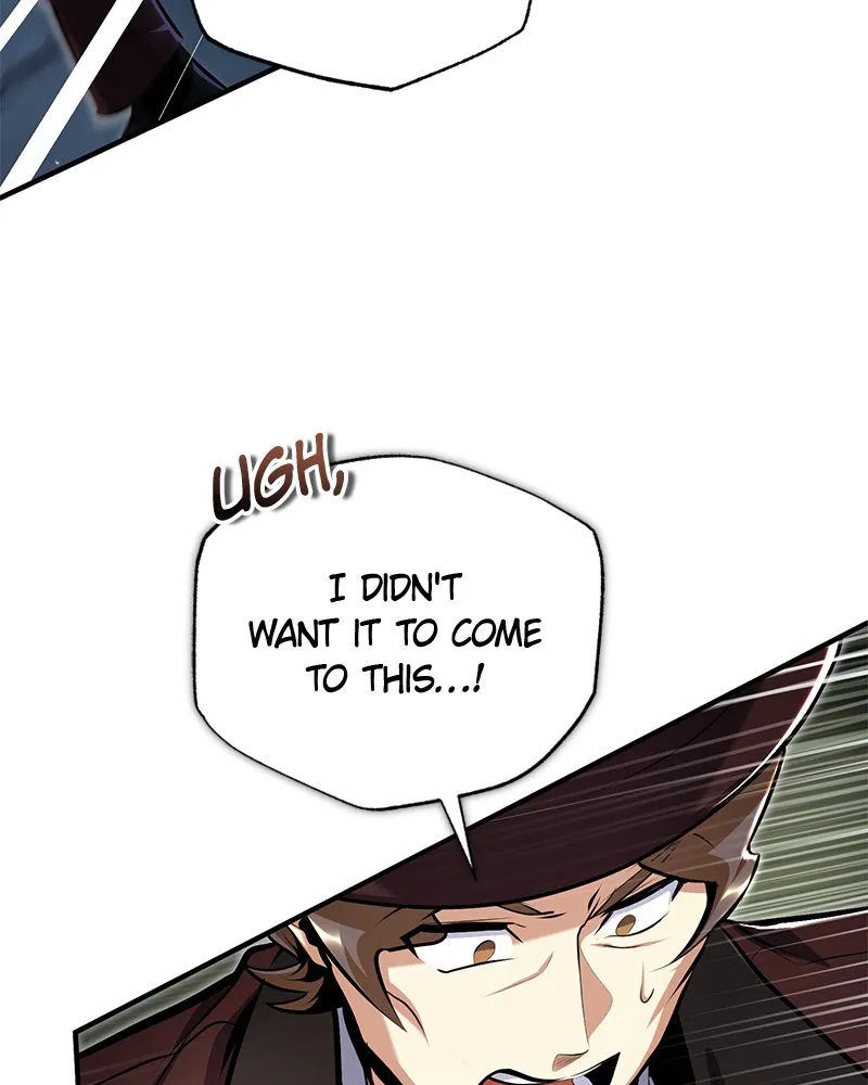 Read The Academy's Undercover Professor EN Manga Online