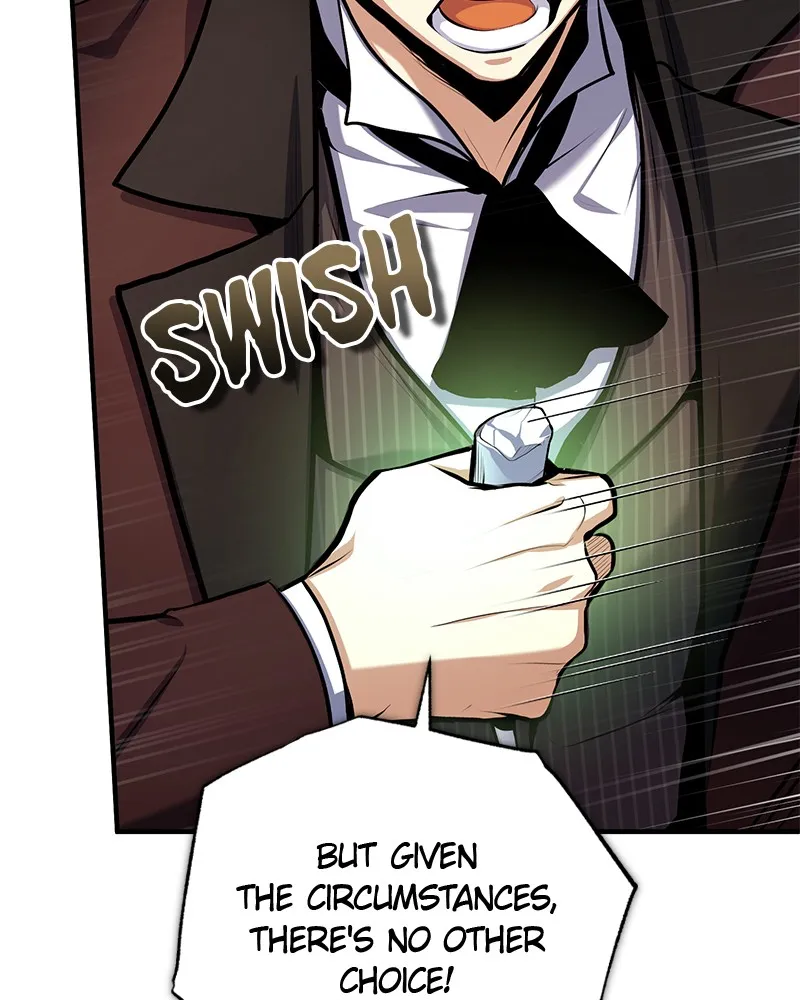 Read The Academy's Undercover Professor EN Manga Online