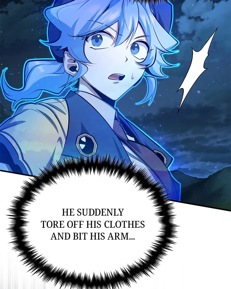 Read The Academy's Undercover Professor EN Manga Online