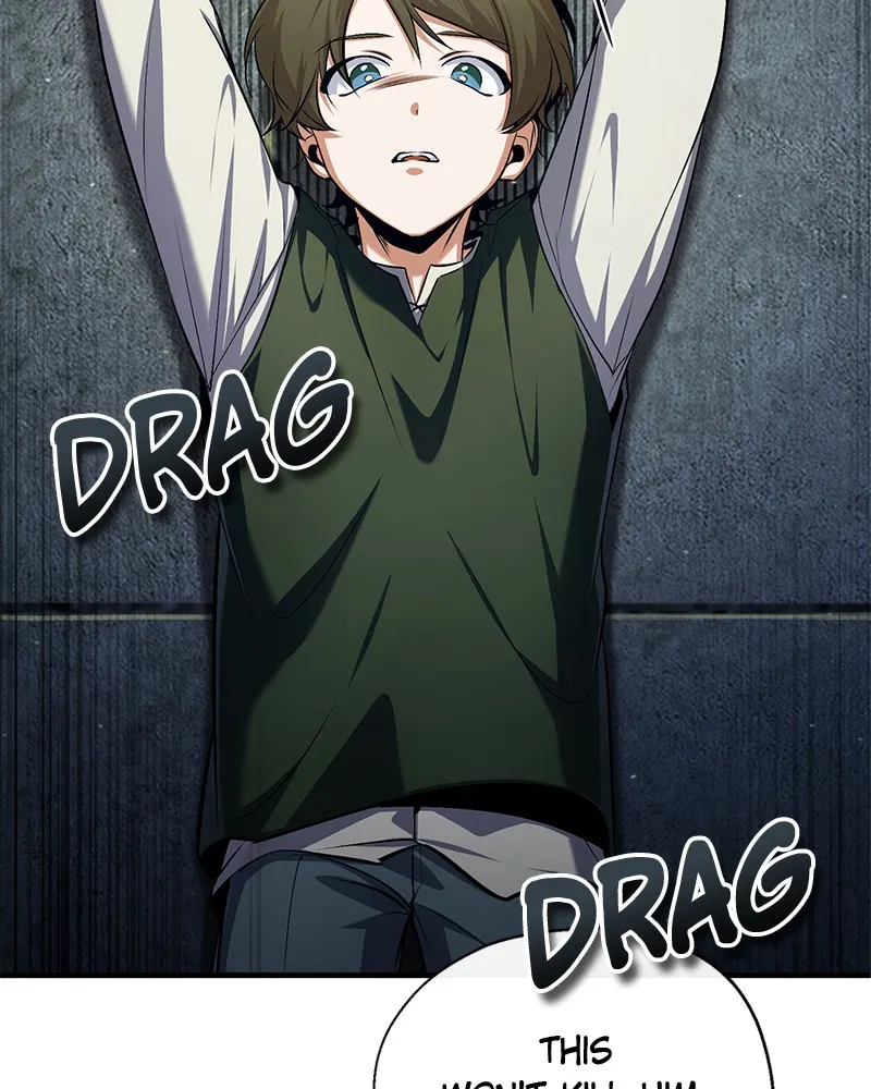 Read The Academy's Undercover Professor EN Manga Online