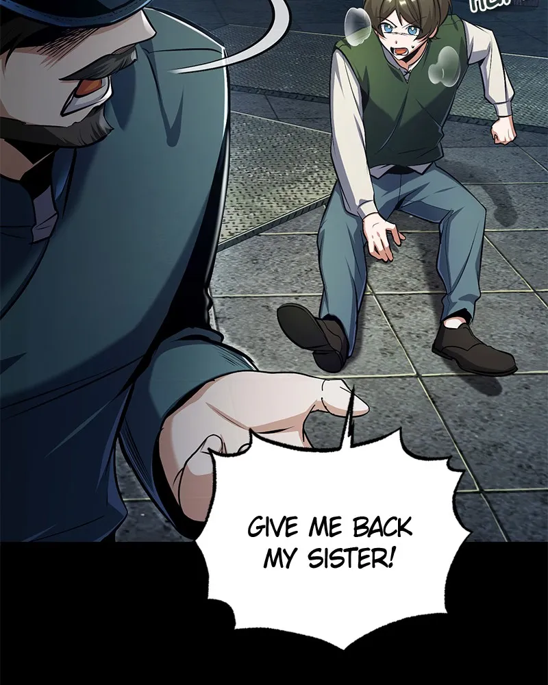 Read The Academy's Undercover Professor EN Manga Online