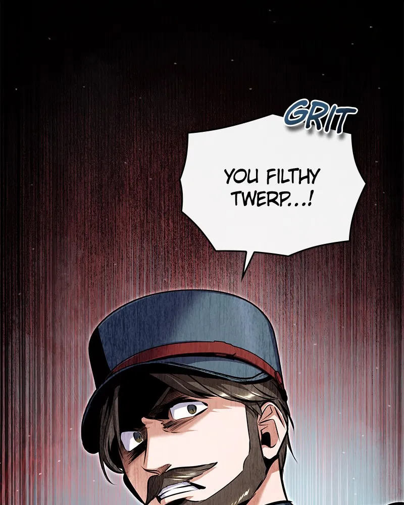 Read The Academy's Undercover Professor EN Manga Online