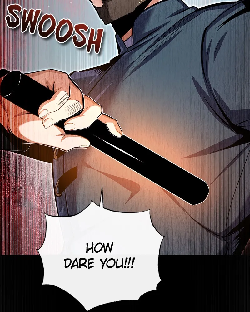 Read The Academy's Undercover Professor EN Manga Online