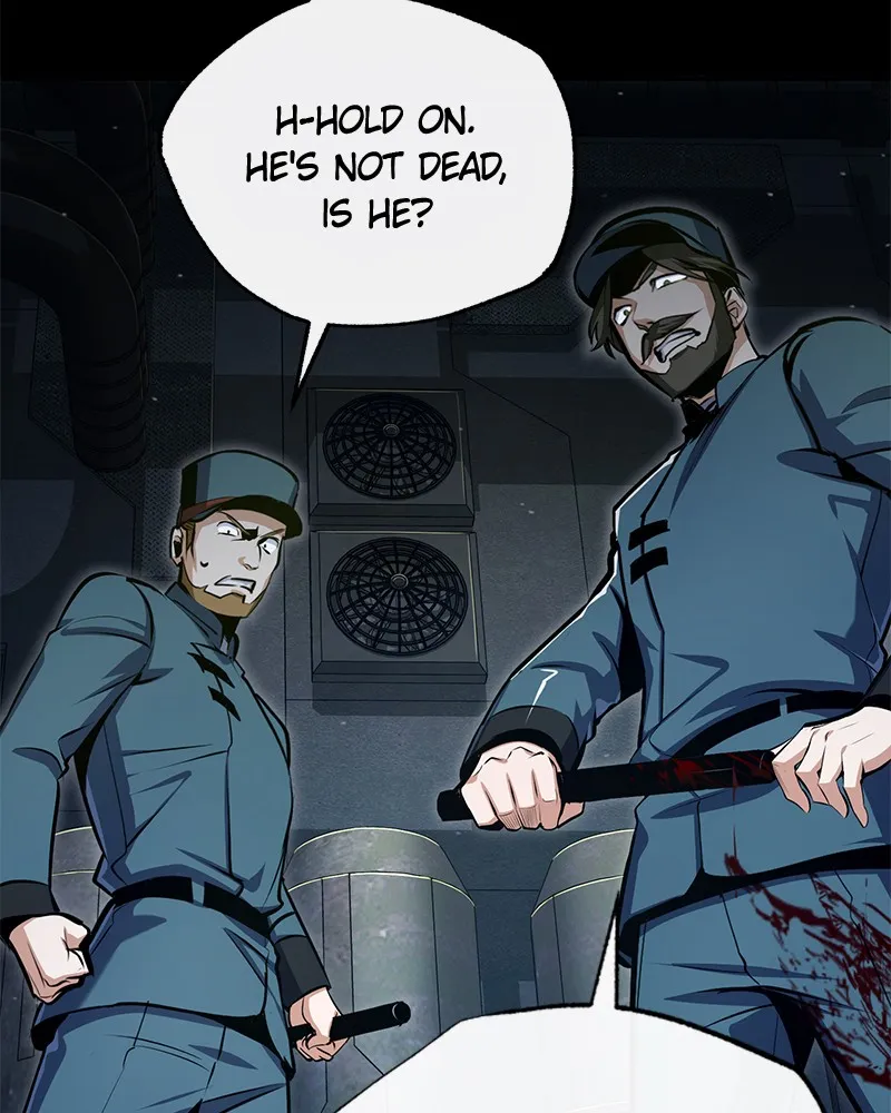 Read The Academy's Undercover Professor EN Manga Online