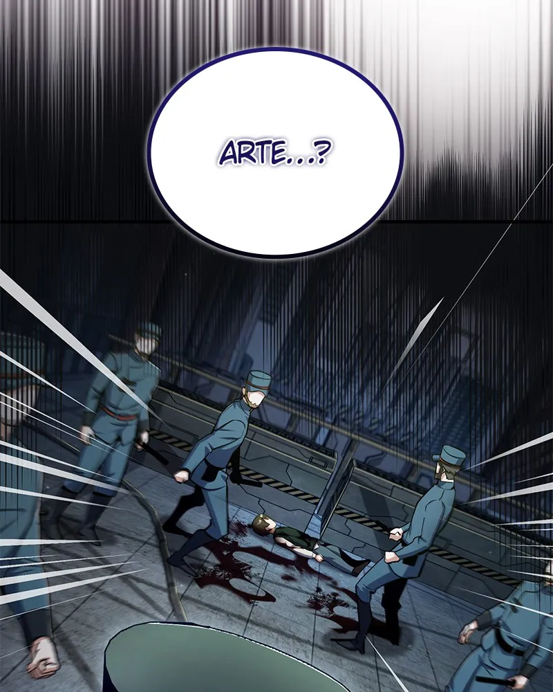 Read The Academy's Undercover Professor EN Manga Online
