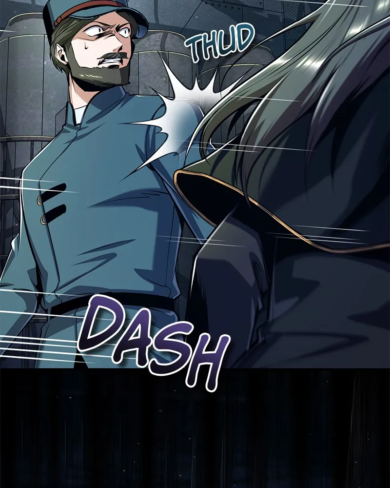 Read The Academy's Undercover Professor EN Manga Online