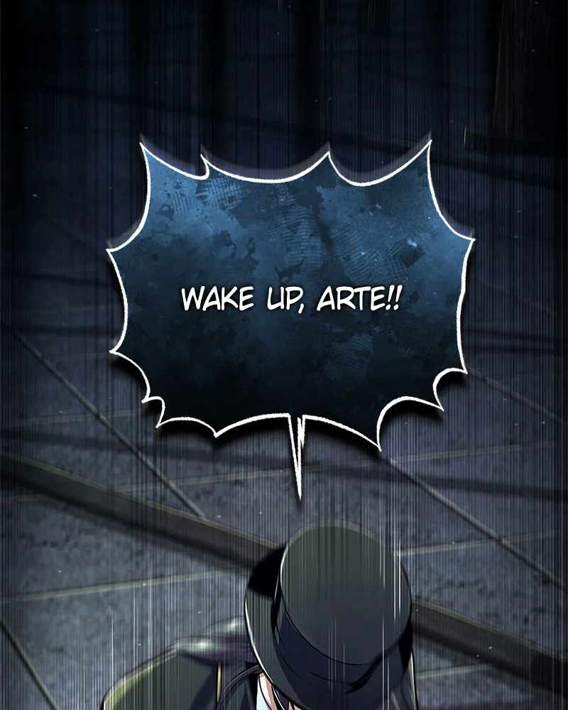Read The Academy's Undercover Professor EN Manga Online